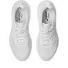 GEL-CONTEND 9 GEL-CONTEND 9