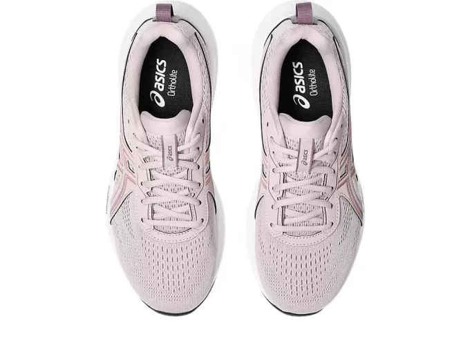 GEL-CONTEND 9 GEL-CONTEND 9