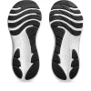 GEL-CONTEND 9 GEL-CONTEND 9
