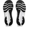 GEL-CONTEND 9 GEL-CONTEND 9