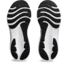 GEL-CONTEND 9 GEL-CONTEND 9