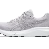 GEL-CONTEND 9 GEL-CONTEND 9