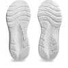 GEL-CONTEND 9 GEL-CONTEND 9