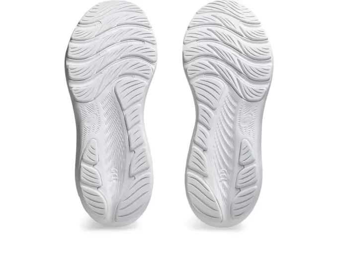 GEL-CONTEND 9 GEL-CONTEND 9
