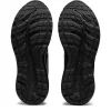 GEL-CONTEND WALKER TESTAT PENTRU DRUMURI LARGE GEL-CONTEND WALKER TESTAT PENTRU DRUMURI LARGE