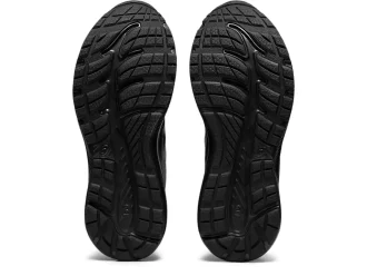 GEL-CONTEND WALKER TESTAT PENTRU DRUMURI LARGE