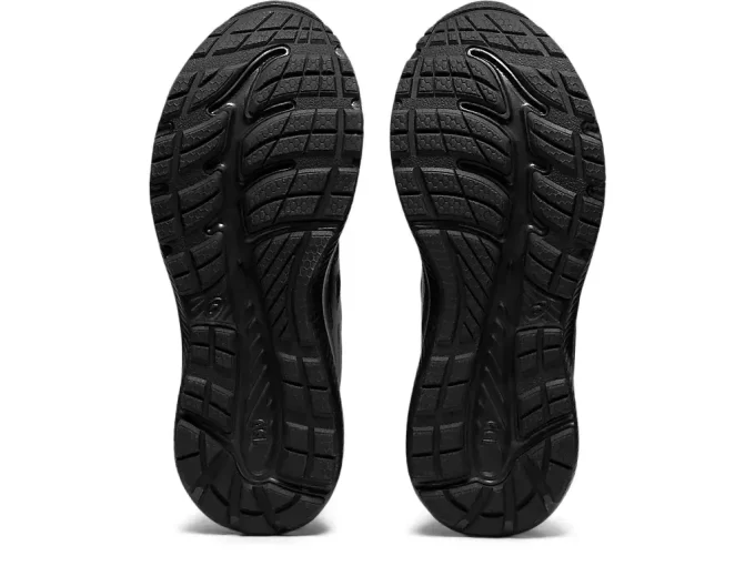 GEL-CONTEND WALKER TESTAT PENTRU DRUMURI LARGE GEL-CONTEND WALKER TESTAT PENTRU DRUMURI LARGE