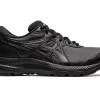 GEL-CONTEND WALKER TESTAT PENTRU DRUMURI LARGE GEL-CONTEND WALKER TESTAT PENTRU DRUMURI LARGE