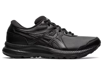GEL-CONTEND WALKER TESTAT PENTRU DRUMURI LARGE
