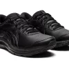 GEL-CONTEND WALKER TESTAT PENTRU DRUMURI LARGE GEL-CONTEND WALKER TESTAT PENTRU DRUMURI LARGE
