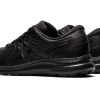 GEL-CONTEND WALKER TESTAT PENTRU DRUMURI LARGE GEL-CONTEND WALKER TESTAT PENTRU DRUMURI LARGE