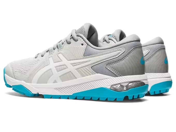 GEL-COURSE GLIDE