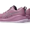 GEL-CUMULUS 27 GEL-CUMULUS 27