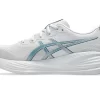GEL-CUMULUS 27 GEL-CUMULUS 27