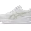 GEL-CUMULUS 27 GEL-CUMULUS 27
