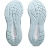 GEL-CUMULUS 27 GEL-CUMULUS 27