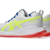 GEL-CUMULUS 27 ASICS TRACK CLUB GEL-CUMULUS 27 ASICS TRACK CLUB