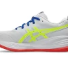 GEL-CUMULUS 27 ASICS TRACK CLUB GEL-CUMULUS 27 ASICS TRACK CLUB