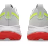 GEL-CUMULUS 27 ASICS TRACK CLUB GEL-CUMULUS 27 ASICS TRACK CLUB