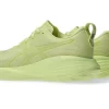 GEL-CUMULUS 27 LITE-SHOW GEL-CUMULUS 27 LITE-SHOW