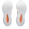 GEL-CUMULUS 27 LITE-SHOW GEL-CUMULUS 27 LITE-SHOW