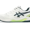 GEL-DEDICAT 8 PICKLEBALL
