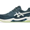 GEL-DEDICAT 8 PICKLEBALL GEL-DEDICAT 8 PICKLEBALL
