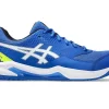 GEL-DEDICAT 8 PICKLEBALL GEL-DEDICAT 8 PICKLEBALL
