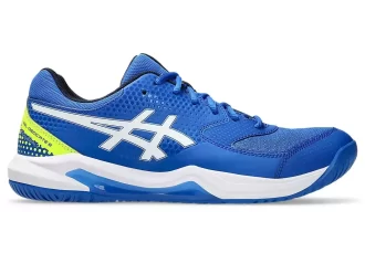 GEL-DEDICAT 8 PICKLEBALL