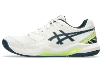 gel dedicat 8 pickleball 1 330x248 - GEL-DEDICAT 8 PICKLEBALL