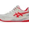GEL-DEDICAT 8 PICKLEBALL GEL-DEDICAT 8 PICKLEBALL