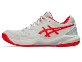 GEL-DEDICAT 8 PICKLEBALL