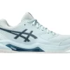 GEL-DEDICAT 8 PICKLEBALL GEL-DEDICAT 8 PICKLEBALL