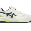 GEL-DEDICAT 8 PICKLEBALL