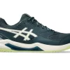 GEL-DEDICAT 8 PICKLEBALL GEL-DEDICAT 8 PICKLEBALL