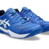 GEL-DEDICAT 8 PICKLEBALL GEL-DEDICAT 8 PICKLEBALL