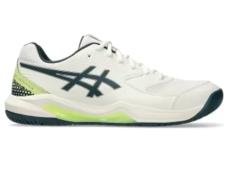 gel dedicat 8 pickleball 2 330x248 - GEL-DEDICAT 8 PICKLEBALL