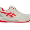 GEL-DEDICAT 8 PICKLEBALL GEL-DEDICAT 8 PICKLEBALL