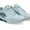 GEL-DEDICAT 8 PICKLEBALL GEL-DEDICAT 8 PICKLEBALL