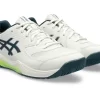 GEL-DEDICAT 8 PICKLEBALL