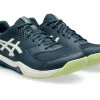 GEL-DEDICAT 8 PICKLEBALL GEL-DEDICAT 8 PICKLEBALL