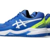 GEL-DEDICAT 8 PICKLEBALL GEL-DEDICAT 8 PICKLEBALL