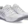 GEL-DEDICAT 8 PICKLEBALL GEL-DEDICAT 8 PICKLEBALL