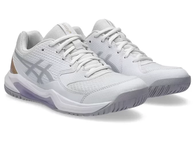 GEL-DEDICAT 8 PICKLEBALL GEL-DEDICAT 8 PICKLEBALL