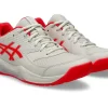 GEL-DEDICAT 8 PICKLEBALL GEL-DEDICAT 8 PICKLEBALL