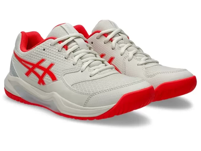 GEL-DEDICAT 8 PICKLEBALL GEL-DEDICAT 8 PICKLEBALL