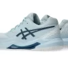 GEL-DEDICAT 8 PICKLEBALL GEL-DEDICAT 8 PICKLEBALL