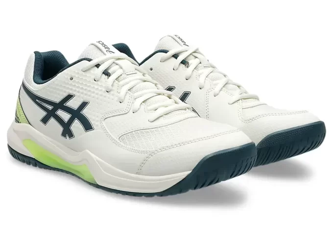 GEL-DEDICAT 8 PICKLEBALL