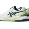 GEL-DEDICAT 8 PICKLEBALL