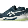GEL-DEDICAT 8 PICKLEBALL GEL-DEDICAT 8 PICKLEBALL